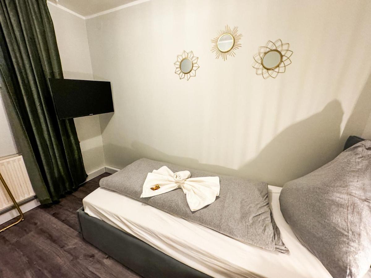 Appartement Messenah Fuer 5 Gaeste Mit Kostenlosen parkplaetzen